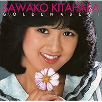 Amazon.co.jp: 北原佐和子オリジナル・アルバム・コレクション(1